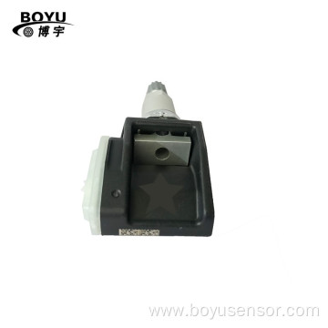 TPMS sensor A0009052102 0009052102 3057 BMW Mercedes Benz